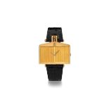 Watches - Corum Spirit of Ecstasy Jumbo for Rolls Royce, 1990s. 18k go…