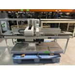 PerkinElmer Liquid Handler