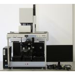 PerkinElmer Liquid Handler