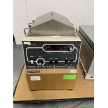 New Brunswick Scientific Water Bath