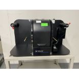 LGC Douglas Scientific Fluorescence Detection System