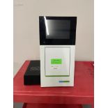 PerkinElmer Bioanalyzer