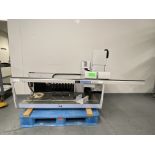 PerkinElmer Liquid Handler