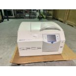 Sigma Refrigerated Centrifuge