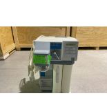 EMD Millipore Water Purifier