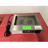 Fisher Scientific Tissue Prep Flotation Bath