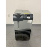 Thermo Scientific Water Bath/Chiller