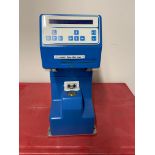 CyBio AG Liquid Handler