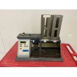 Skatron Microplate Washer