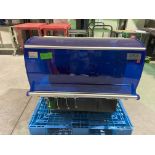 Dynex Technologies Chemistry Analyzer