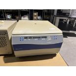 Fisher Scientific Centrifuge
