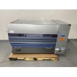 Qiagen Liquid Handler