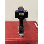 Scientifica Microscope