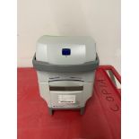 Eppendorf Thermal Cycler