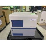 BMG Labtech Microplate Reader