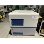 BMG Labtech Microplate Reader