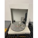 Liconic Instruments Hotel Carousel