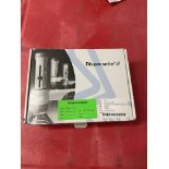 BrandTech Scientific Bottletop Dispenser