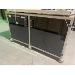 Workstation / Workbench