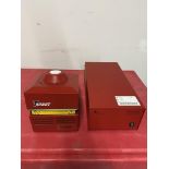 Biometra Thermal Cycler