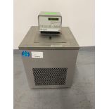 VWR Scientific Products Water Bath:Chiller