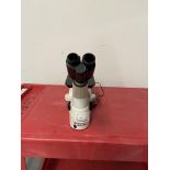 Fisher Scientific Microscope