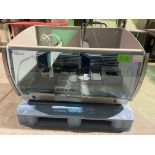 Inova Diagnostics Liquid Handler