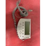 Agilent HPLC:Control Module