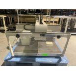 PerkinElmer Liquid Handler
