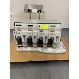 Thermo Affymetrix Fluidics Station