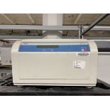 Thermo Fisher Scientific Centrifuge