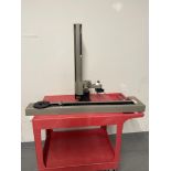Peak Robotics Inc Microplate Handler
