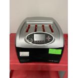 Invitrogen Card Processing Station