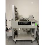 Bio-Automation Synthesizer