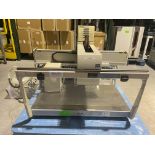 PerkinElmer Liquid Handler