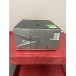 Tecan Microplate Reader