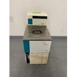 Neslab Water Bath:Chiller