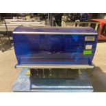 Dynex Technologies Chemistry Analyzer