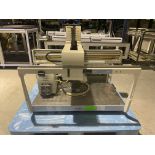 PerkinElmer Liquid Handler