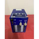 Labcyte Water Bath:Chiller