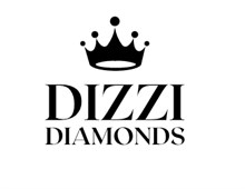 Dizzi Diamonds Ltd