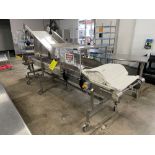 Hamill APS Harvester