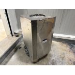 Therma-Stor Quest Dehumidifier