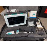 LI-COR LI-6800S PORTABLE PHOTOSYNTHESIS SYSTEMS