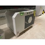 Quest 876 Dehumidifier
