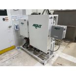 Argus Control Unit