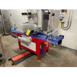 Urbinati Drum Seeder