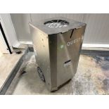 Therma-Stor Quest Dehumidifier