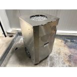 Therma-Stor Quest Dehumidifier