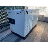 Generac Protector QS Series 48kW Automatic Standby Generator